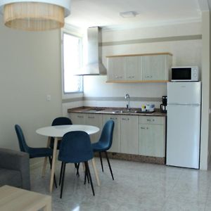 Apartamento Superior